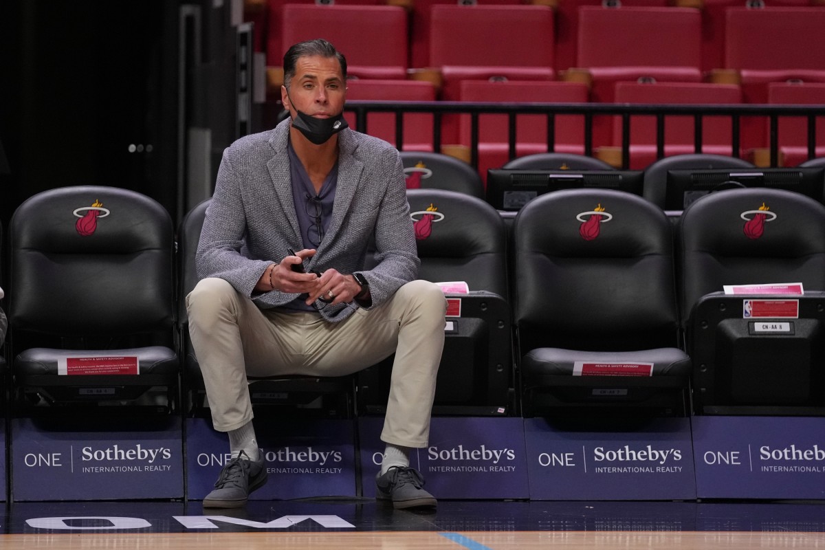 Rob Pelinka